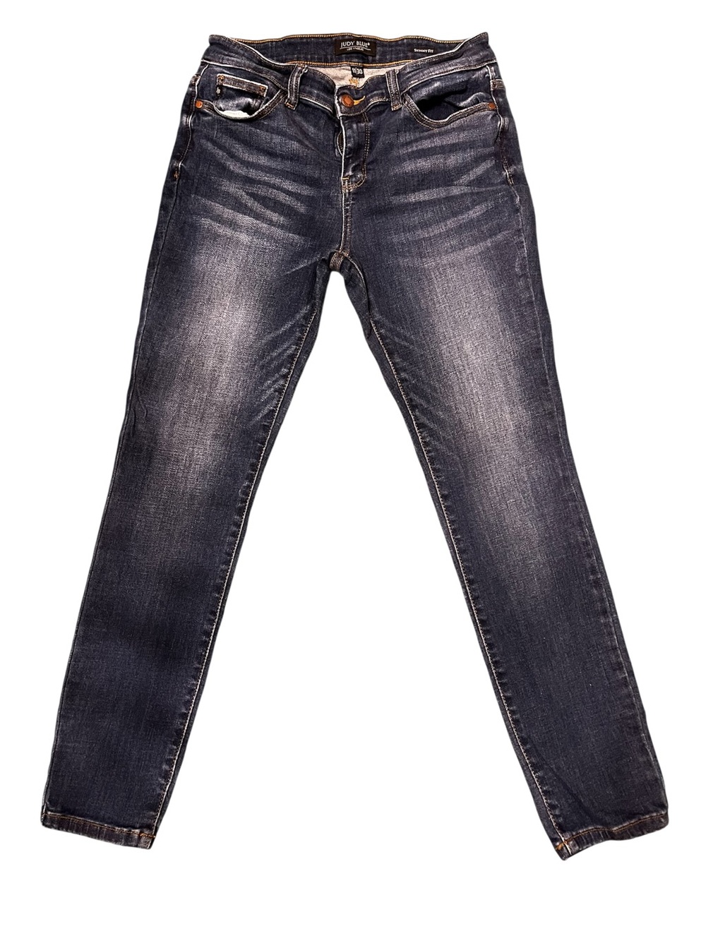 Judy Blue Skinny Fit Jeans 11/30